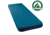 Therm-a-Rest Mondo King 3D Sleeping Pad