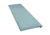 Therm-a-Rest NeoAir XTherm NXT MAX Sleeping Pad