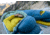 Therm-a-Rest Parsec 0F/-18C Sleeping Bag