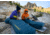 Therm-a-Rest Parsec 20F/-6C Sleeping Bag