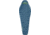 Therm-a-Rest Parsec 20F/-6C Sleeping Bag