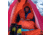 Therm-a-Rest Polar Ranger Sleeping Bag