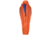 Therm-a-Rest Polar Ranger Sleeping Bag