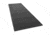 Therm-a-Rest Ridge Rest Classic Sleeping Pad