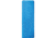 Therm-a-Rest Trail Pro MAX Sleeping Pad