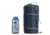Therm-a-Rest Trail Pro MAX Sleeping Pad