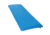 Therm-a-Rest Trail Pro MAX Sleeping Pad