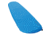 Therm-a-Rest Trail Pro Sleeping Pad