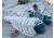 Therm-a-Rest Vesper 20F UL Quilt Sleeping Bag