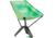 Therm-a-Rest Treo Chair-Aqua