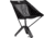 Therm-a-Rest Treo Chair-Black Mesh