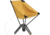 Treo Chair-Lemon Curry