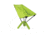 Therm-a-Rest Treo Chair-Lime/Lime