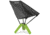 Therm-a-Rest Treo Chair-Lime/Slate