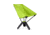 Treo Chair-Lime