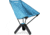 Therm-a-Rest Treo Chair-Sapphire/Slate