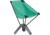 Treo Chair-Sea Green
