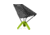 Therm-a-Rest Treo Chair-Slate