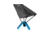 Therm-a-Rest Treo Chair-Slate/Saphire