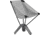 Treo Chair-Smoked Pearl