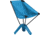 Treo Chair-Swedish Blue
