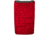 Therm-a-Rest Ventra Down Comforter - Chili Large