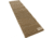 Therm-a-Rest Z-Lite Sleeping Pad, Regular, Coyote/Gray, 2302