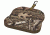 Therm-A-Seat Predator XT Series Seat, 15015