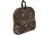 Therm-A-Seat Traditional Seat 1.5 in., Grey 1001089