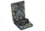Therm-A-Seat Traditional Series Seat Ground Hunter