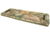 Therm-A-Seat Treestand Replacement Seat