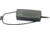 Thermacell AJTH Tree Hanger Rubber Anchor Black
