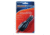 Thermacell Car Charger For Heated Insoles