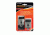 ThermaCELL Heated Insoles ProFLEX - Battery Pack, Black, 2 pack HW20-XB