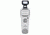 Thermacell LEDAP All Purpose Swivel Light Black