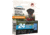 Thermacell Mat Only Refill - 24 Hours