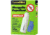 Thermacell Mosquito Repellent Refill MR00024
