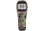 Thermacell Mosquito Repellent Unit RealTree Hardwoods Green Camouflage MRT