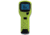 ThermaCELL MR300 Portable Mosquito Repeller - Hi-Vis Yellow, MR300V