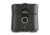 Thermacell Radius Zone Rechargeable Repeller, Black, LZ1W