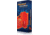 ThermaCELL Rechargeable Heated Insoles - Large - Mens 7.5-9/Womens 8.5-10, THS01L