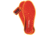 ThermaCELL Rechargeable Heated Insoles - Large - Mens 7.5-9/Womens 8.5-10, THS01L