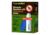 Thermacell Refill Value Pack Earth Scent 4-cart/12-mats