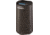 Thermacell Repeller Patio Shield Graphite 15' Zone