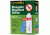 Thermacell Therm Max Life Refill 48hr 4pk L-4