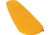 Therm-a-Rest 2025 Trail Prolite Pad, Zinnia, Regular Wide, 14165