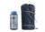 Therm-a-Rest 2025 Trail Prolite Pad, Zinnia, Regular, 14164