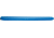 Therm-a-Rest Trail Pro Sleeping Pad, Tide, Regular, 14160