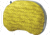 Therm-a-Rest Airhead Pillow, Yellow Mountains, Large, 14236