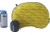 Therm-a-Rest Air Head Pillow, Yellow Mountains, Large, 14236